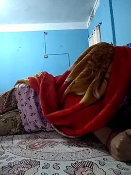 Snapshot of 124pakhi chatting on 11-17-25, 06:19 124pakhi online show from 11-17-25, 06:19