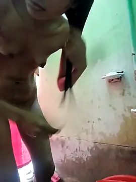 Snapshot of 124pakhi chatting on 11-20-25, 06:02 124pakhi online show from 11-20-25, 06:02