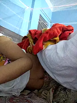 Snapshot of 124pakhi chatting on 11-21-25, 11:58 124pakhi online show from 11-21-25, 11:58