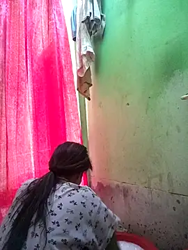 Snapshot of 124pakhi chatting on 11-23-25, 06:24 124pakhi online show from 11-23-25, 06:24