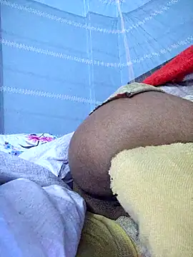 124pakhi online show from 01-05-26, 05:27