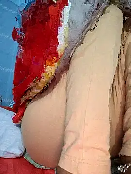 124pakhi online show from 01-15-26, 03:16