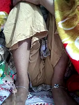 124pakhi online show from 02-16-26, 01:18