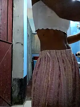 124pakhi online show from 02-20-26, 04:09