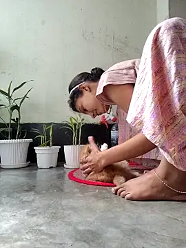 124pakhi online show from 03-01-26, 04:25