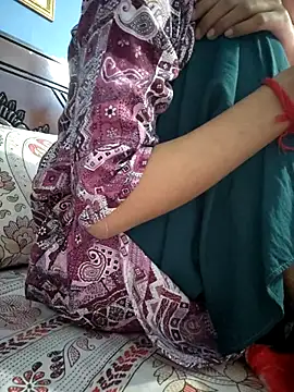 124pakhi online show from 03-04-26, 11:16