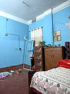 124pakhi online show from 03-07-26, 02:52