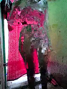 124pakhi online show from 03-27-26, 05:35