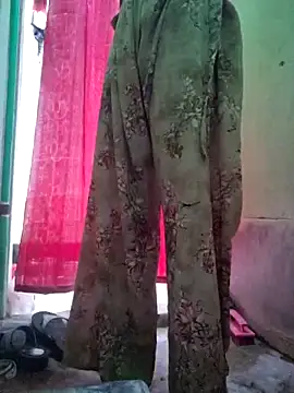 124pakhi online show from 03-29-26, 03:06