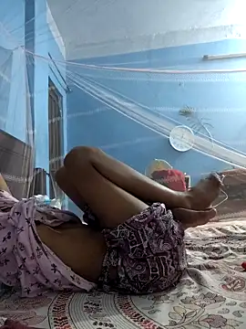 124pakhi online show from 04-06-26, 07:04