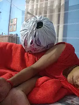124pakhi online show from 05-24-26, 12:37