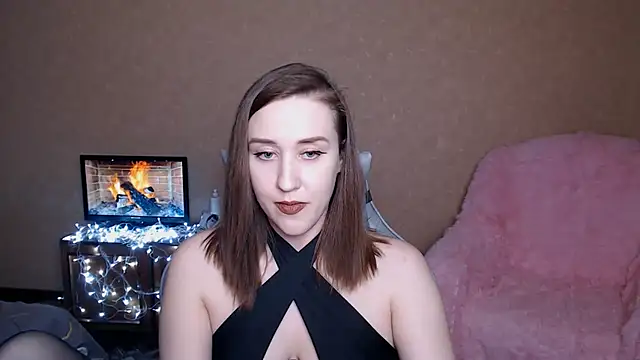 JessicaMurray online show from 02-19-25, 10:20