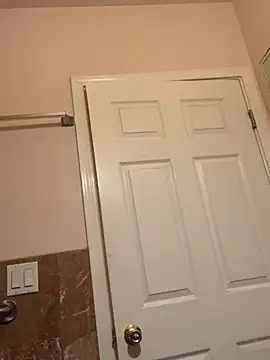 Snapshot of LA_cloudzzpnp chatting on 01-11-25, 11:02 LA cloudzzpnp online show from 01-11-25, 11:02