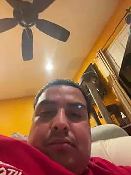 Snapshot of LA_cloudzzpnp chatting on 01-12-25, 01:27 LA cloudzzpnp online show from 01-12-25, 01:27