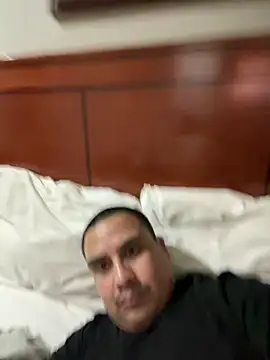 Snapshot of LA_cloudzzpnp chatting on 02-08-26, 06:55 LA cloudzzpnp online show from 02-08-26, 06:55