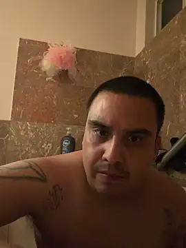 Snapshot of LA_cloudzzpnp chatting on 02-12-26, 06:41 LA cloudzzpnp online show from 02-12-26, 06:41