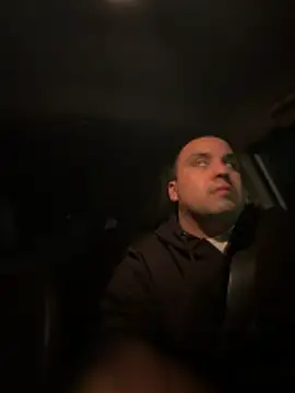 Snapshot of LA_cloudzzpnp chatting on 02-13-26, 09:49 LA cloudzzpnp online show from 02-13-26, 09:49