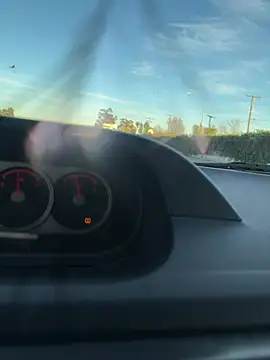 Snapshot of LA_cloudzzpnp chatting on 02-24-26, 01:14 LA cloudzzpnp online show from 02-24-26, 01:14