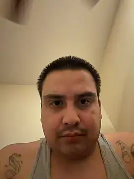 Snapshot of LA_cloudzzpnp chatting on 02-25-26, 06:45 LA cloudzzpnp online show from 02-25-26, 06:45