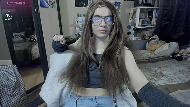 alexiamaleax online show from 10-03-25, 12:40