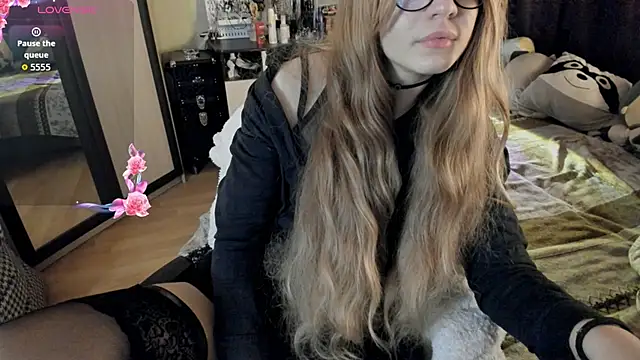 alexiamaleax online show from 02-15-26, 01:24