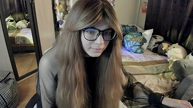 Snapshot of alexiamaleax chatting on 04-20-26, 01:08 alexiamaleax online show from 04-20-26, 01:08
