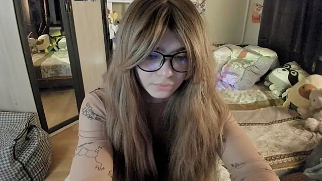 Snapshot of alexiamaleax chatting on 05-15-26, 09:22 alexiamaleax online show from 05-15-26, 09:22