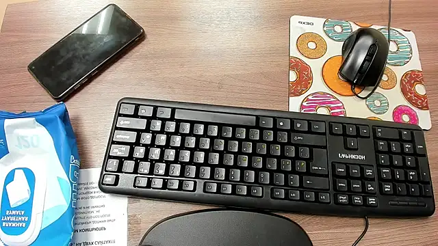 Snapshot of Hot_stuff6 chatting on 01-07-25, 06:38 Hot stuff6 online show from 01-07-25, 06:38