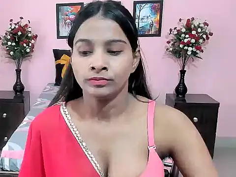 Melis Sandra online show from 11-22-25, 04:00