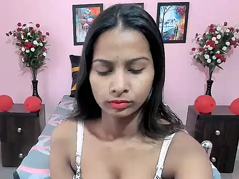 Melis Sandra online show from 01-09-26, 04:04