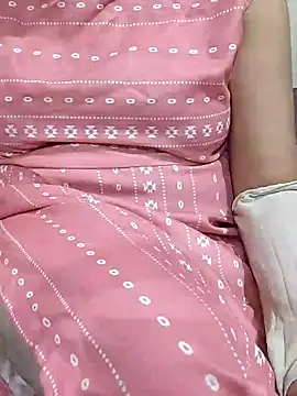 mallupriyapriya online show from 02-10-25, 07:58