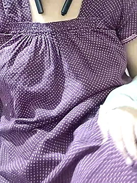 mallupriyapriya online show from 02-14-25, 05:14