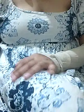 mallupriyapriya online show from 03-16-25, 09:38