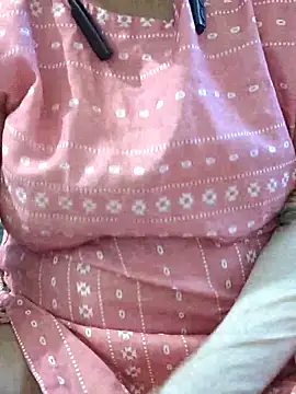 mallupriyapriya online show from 09-20-25, 05:30