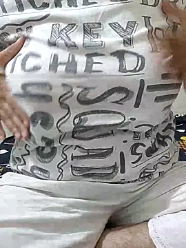 mallupriyapriya online show from 12-18-25, 11:11