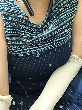 mallupriyapriya online show from 02-05-26, 04:55