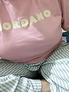 mallupriyapriya online show from 03-08-26, 05:50