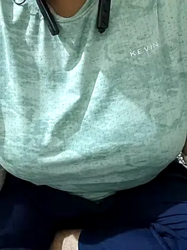 mallupriyapriya online show from 04-09-26, 04:56