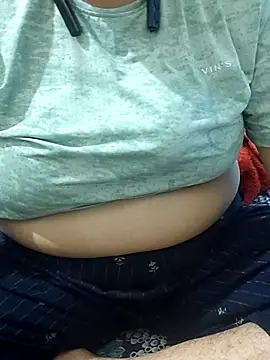 mallupriyapriya online show from 04-11-26, 09:35