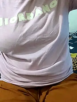 mallupriyapriya online show from 06-02-26, 05:42