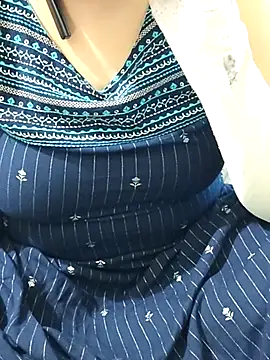 mallupriyapriya online show from 07-10-26, 08:29