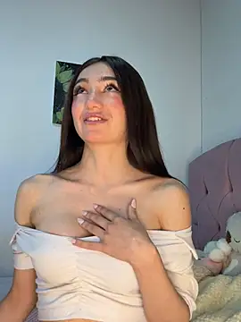 Maddy Jones online show from 03-18-25, 10:48