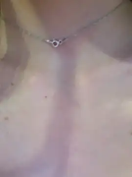 Maddy Jones online show from 09-27-25, 12:59