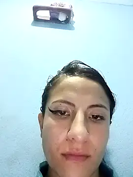 Anniee x online show from 03-24-26, 02:05