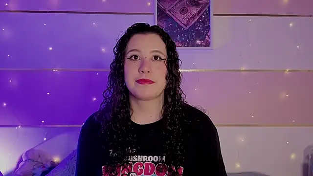 Charlotte  Miller online show from 02-19-26, 11:39