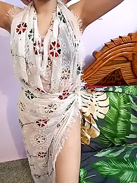 Snapshot of Angelnirvanaa chatting on 03-12-25, 03:40 Angelnirvanaa online show from 03-12-25, 03:40