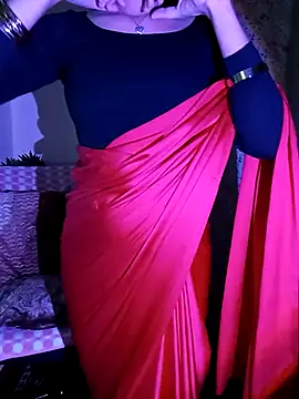 Snapshot of Angelnirvanaa chatting on 11-04-25, 10:03 Angelnirvanaa online show from 11-04-25, 10:03