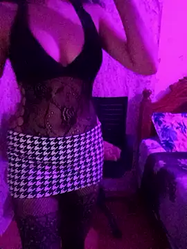 Snapshot of Angelnirvanaa chatting on 04-28-26, 02:22 Angelnirvanaa online show from 04-28-26, 02:22