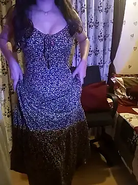 Snapshot of Angelnirvanaa chatting on 06-16-26, 08:50 Angelnirvanaa online show from 06-16-26, 08:50