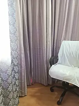 Snapshot of Angelnirvanaa chatting on 07-10-26, 07:01 Angelnirvanaa online show from 07-10-26, 07:01